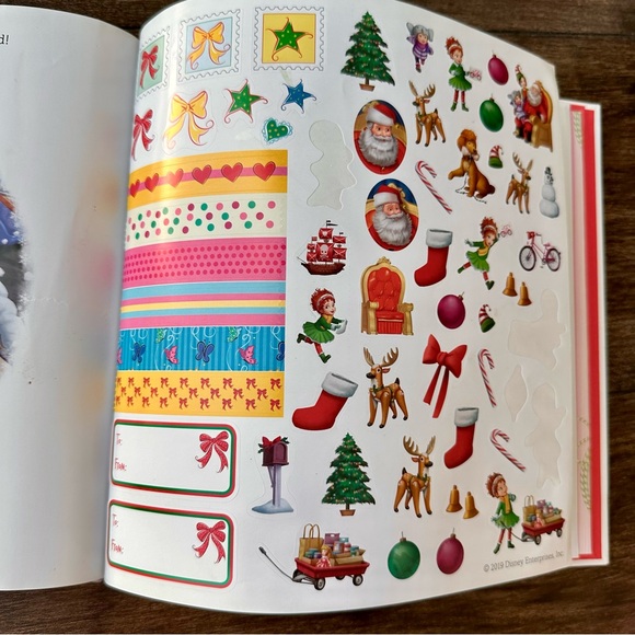 Fancy Nancy Book Lot - Fancy Nancy I Can Read Books, Fancy Nancy Christmas, etc - Picture 10 of 16